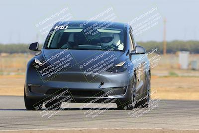 media/Sep-16-2023-Speed Ventures (Sat) [[87689546bd]]/Tesla Corsa B/Session 1 (Sweeper)/